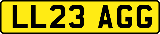 LL23AGG