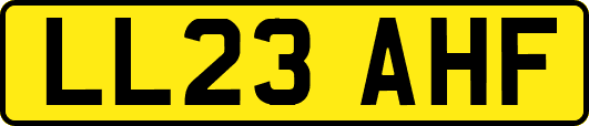 LL23AHF
