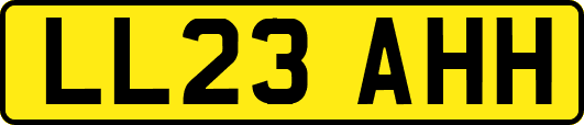 LL23AHH