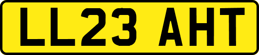 LL23AHT