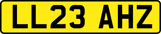 LL23AHZ