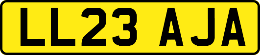 LL23AJA