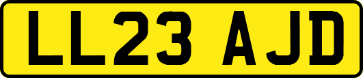 LL23AJD