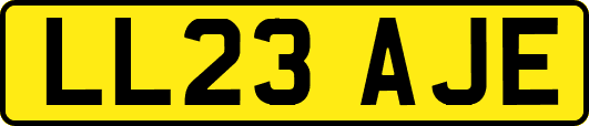 LL23AJE