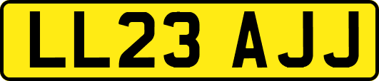 LL23AJJ