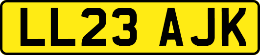 LL23AJK