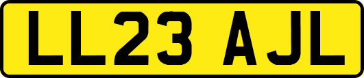 LL23AJL
