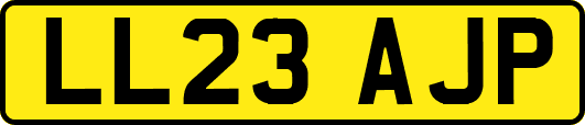LL23AJP