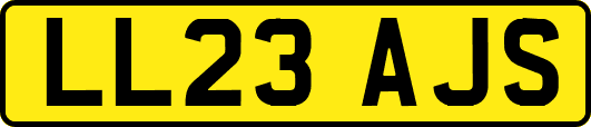 LL23AJS