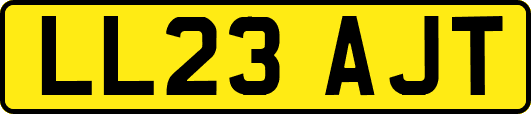 LL23AJT
