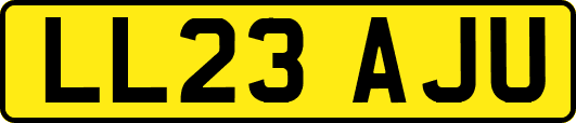 LL23AJU