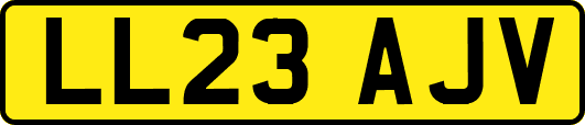 LL23AJV