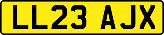 LL23AJX