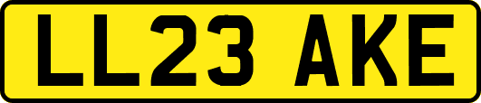 LL23AKE