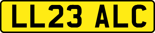 LL23ALC