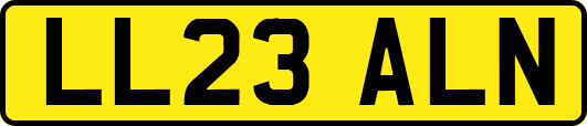 LL23ALN
