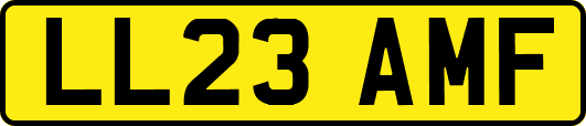 LL23AMF