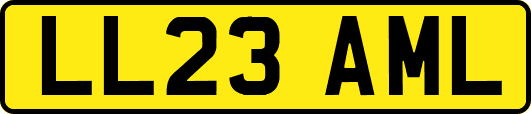 LL23AML