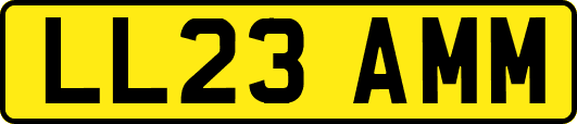 LL23AMM