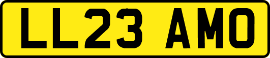 LL23AMO
