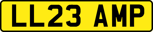 LL23AMP
