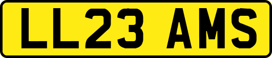 LL23AMS