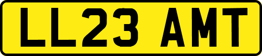 LL23AMT
