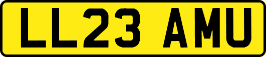 LL23AMU