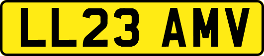 LL23AMV