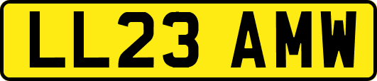 LL23AMW