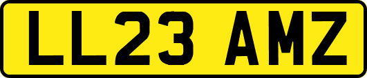 LL23AMZ