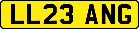 LL23ANG