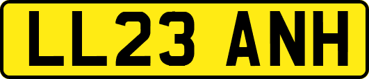 LL23ANH