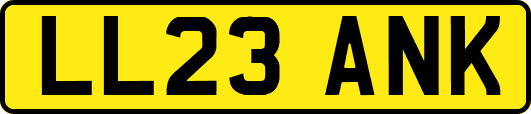 LL23ANK