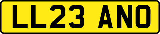 LL23ANO