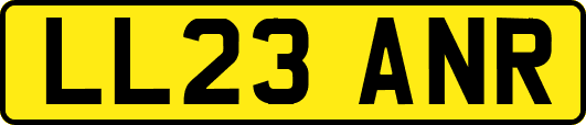 LL23ANR