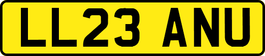 LL23ANU