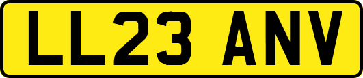 LL23ANV