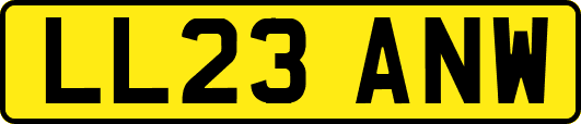 LL23ANW