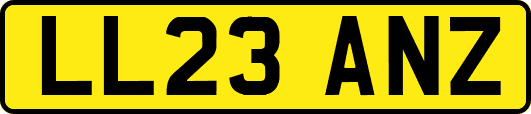 LL23ANZ