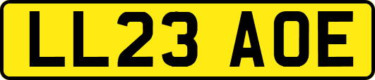 LL23AOE
