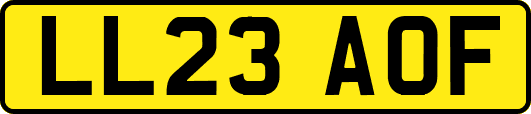 LL23AOF