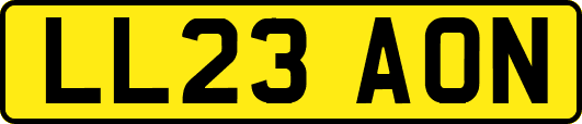 LL23AON