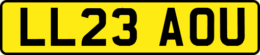 LL23AOU