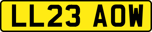 LL23AOW