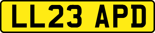 LL23APD