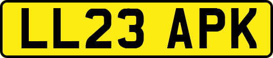 LL23APK