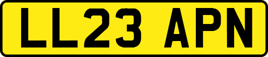 LL23APN