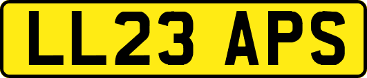 LL23APS