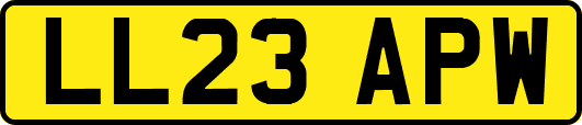 LL23APW